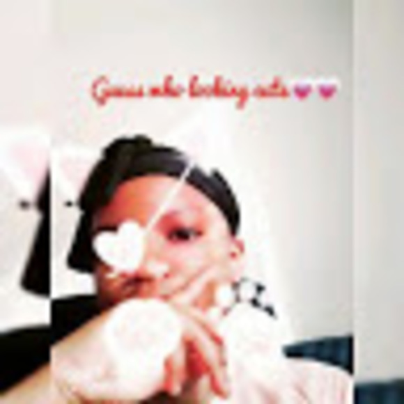bakeraudrey044